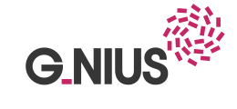 G-nius