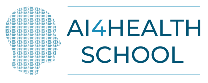 Ai4Health School