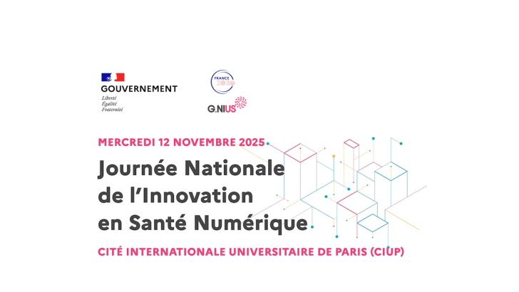 journée innovation
