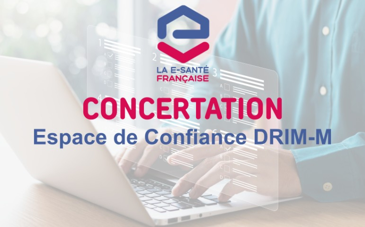 Concertation-EdC-DRIM-M