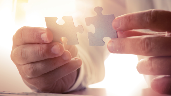 Générique - Concertation