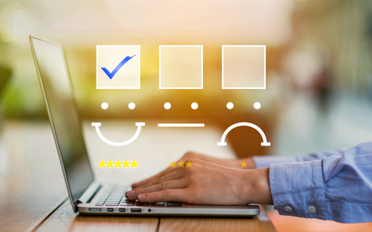 Générique Enquête