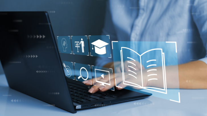 Générique - Formation