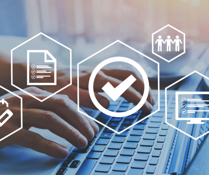  Générique  Ordinateur