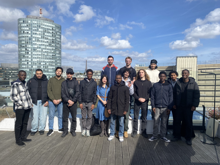 Rencontres-excellence-2026