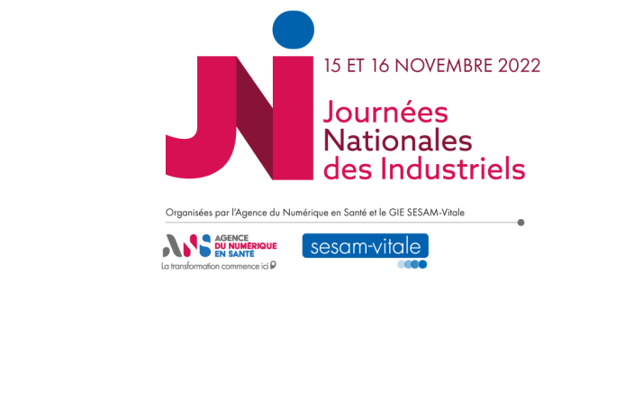 Logo JNI 2022 714x446