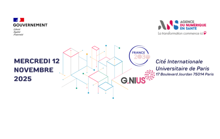 Journée Innovation 2025