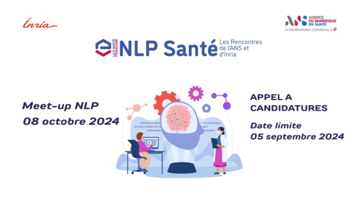 NLP - Juillet 2024