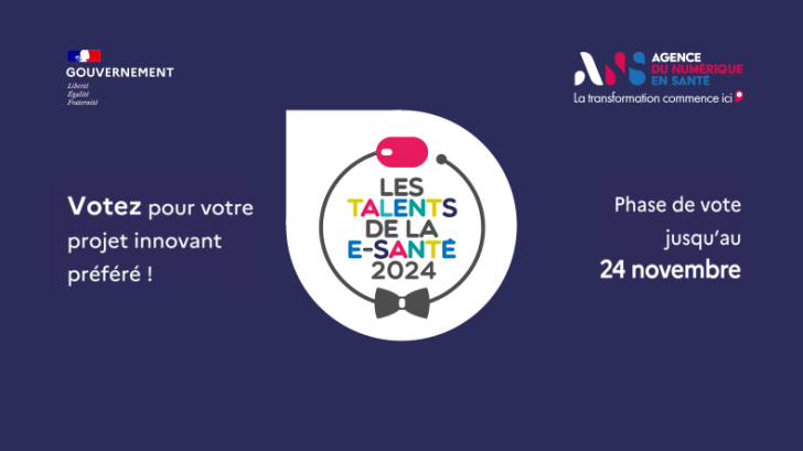 Talents-Vote-2024