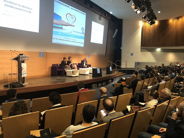 Photo_Actu_Colloque_SI