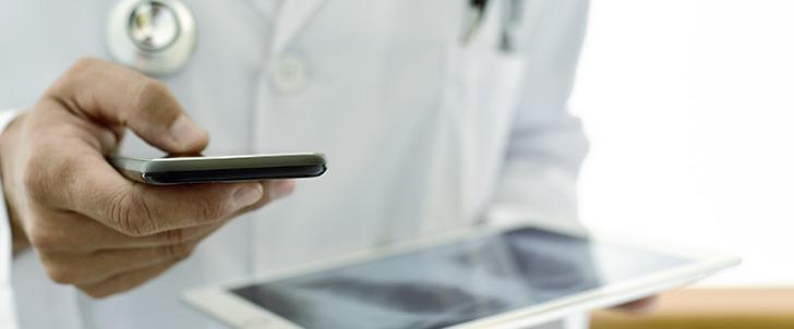 Photo_actu_interopérabilité