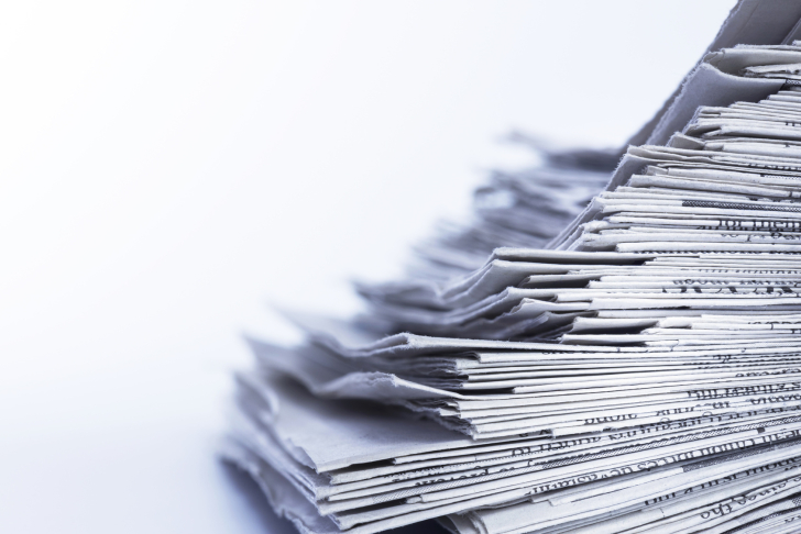 Photo_marché_public