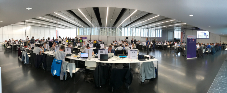 Photo_actu_connectathon_2019