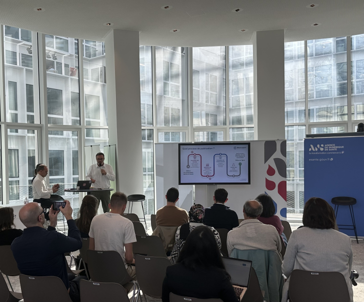 Interrégional_octobre 2025