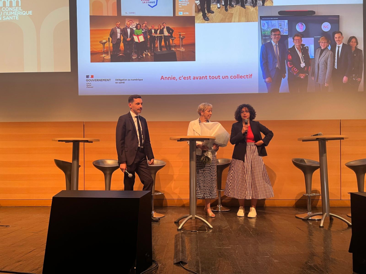 photo CNS 24 juin 2025