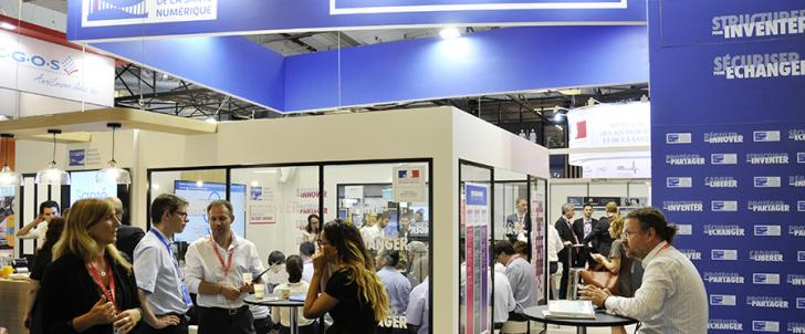 HIT 2018 ASIP Santé