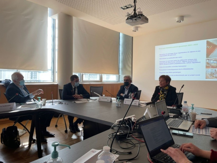 visuel tour de france MES en BFC