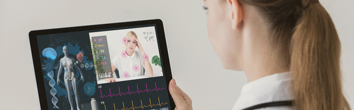 Photo_télémédecine