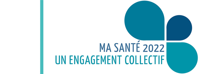 Illustration Ma Santé 2022