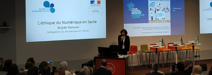 illu_actu_journée_éthique