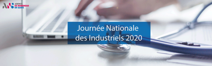 201026_visuel_actu_jni