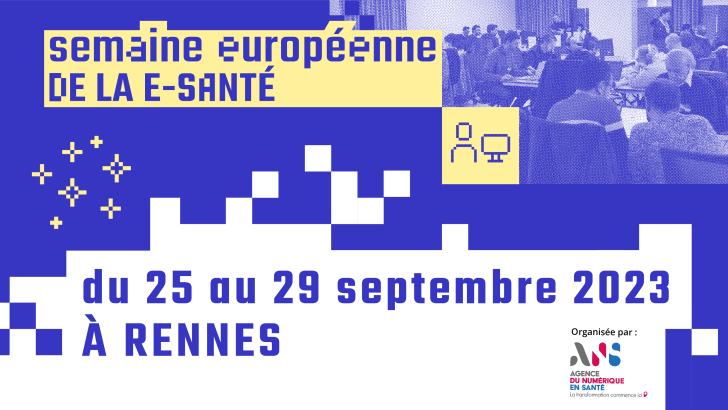 actu_semaine europe esante