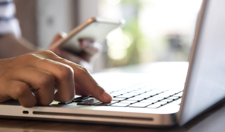 ASIP Santé, les démarches