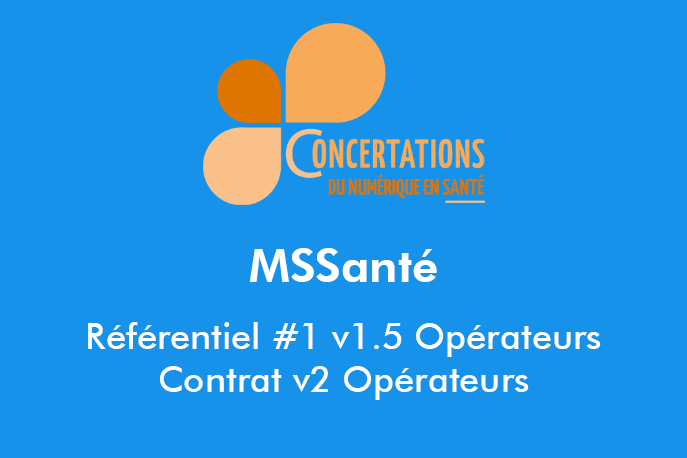 MicrosoftTeams-image (13).png 