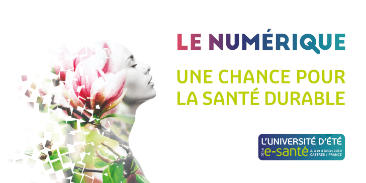 Photo_actu_uni_castres