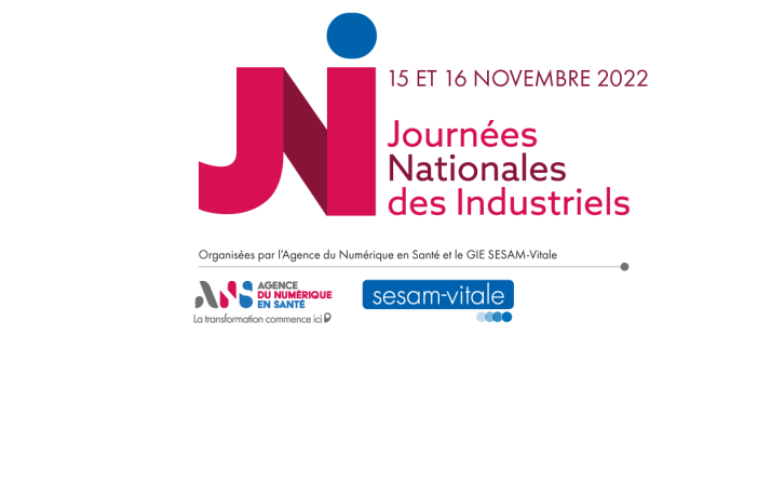 Logo JNI 2022 714x446