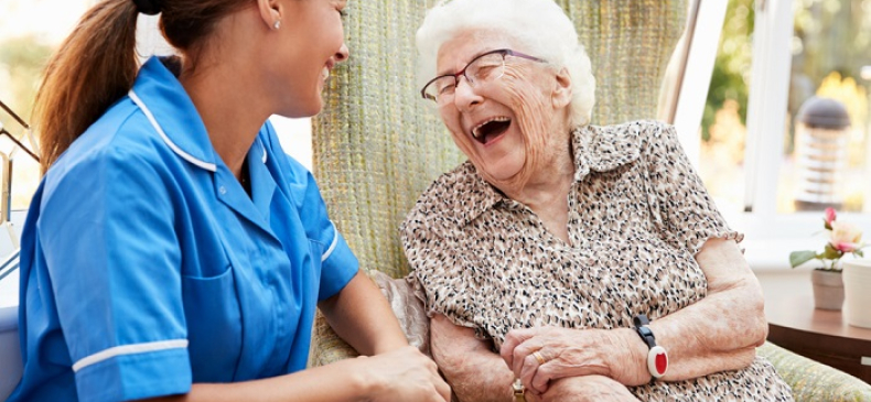 Ségur - Social et Médico-social - DUI