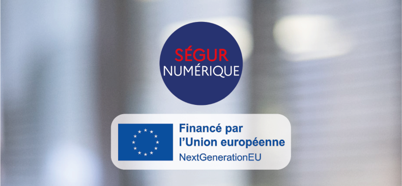 Visuel Ségur (790x365)