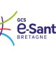 GRADeS e-santé Bretagne